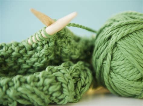 natural green dye for fabric